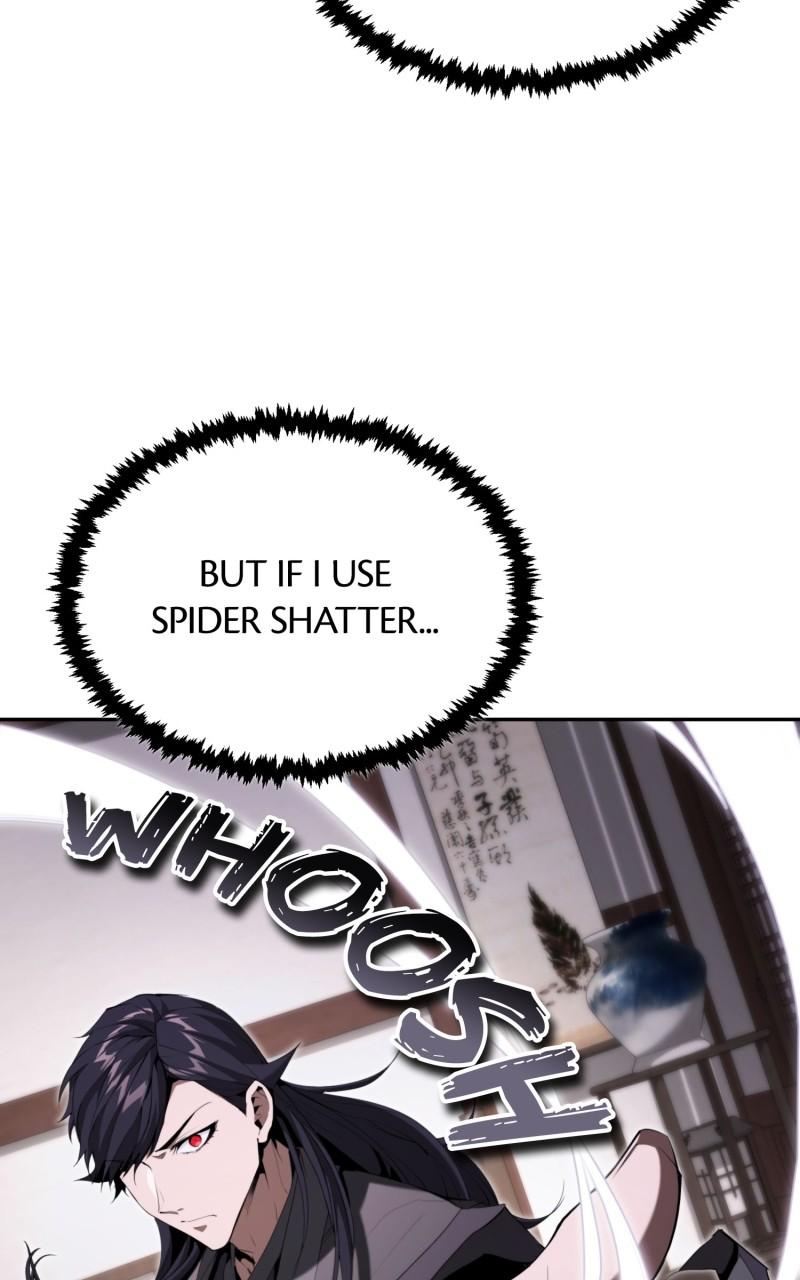 The Reluctant Demon Cult Leader Chap 30 - Next Chap 31