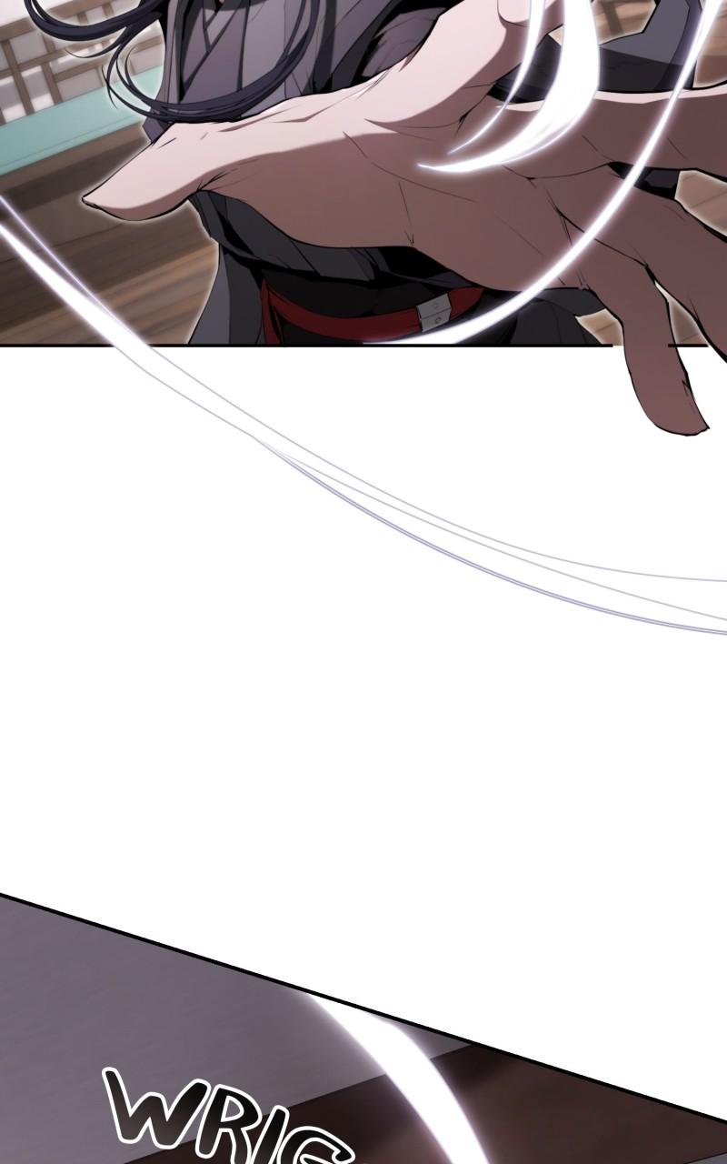 The Reluctant Demon Cult Leader Chap 30 - Next Chap 31