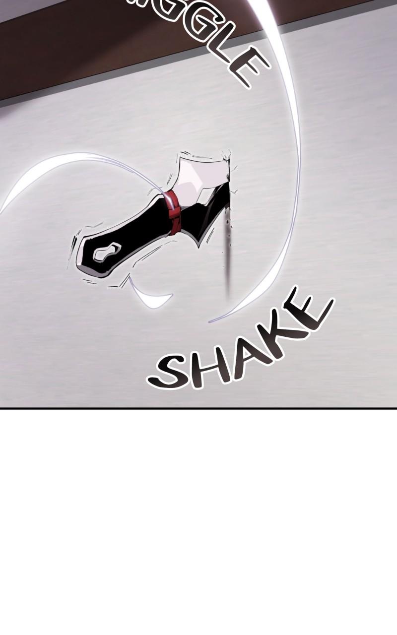 The Reluctant Demon Cult Leader Chap 30 - Next Chap 31