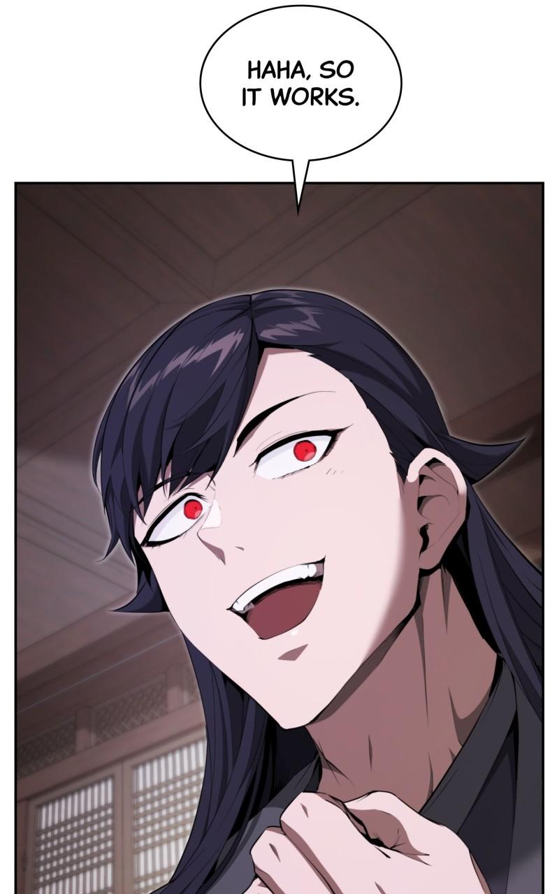 The Reluctant Demon Cult Leader Chap 30 - Next Chap 31