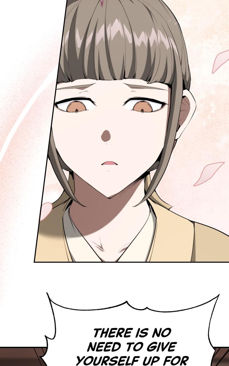 The Reluctant Demon Cult Leader Chap 30 - Next Chap 31