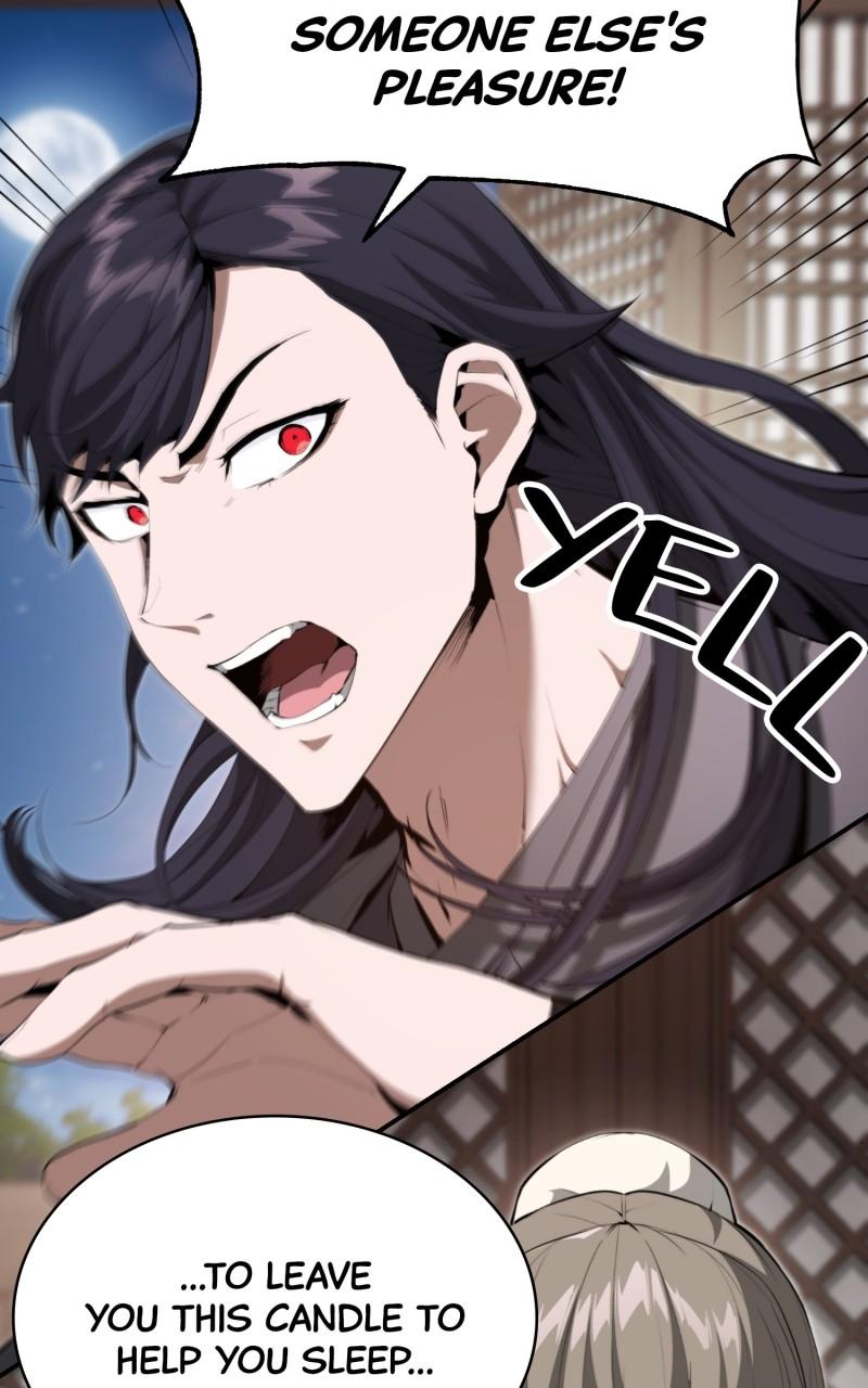 The Reluctant Demon Cult Leader Chap 30 - Next Chap 31