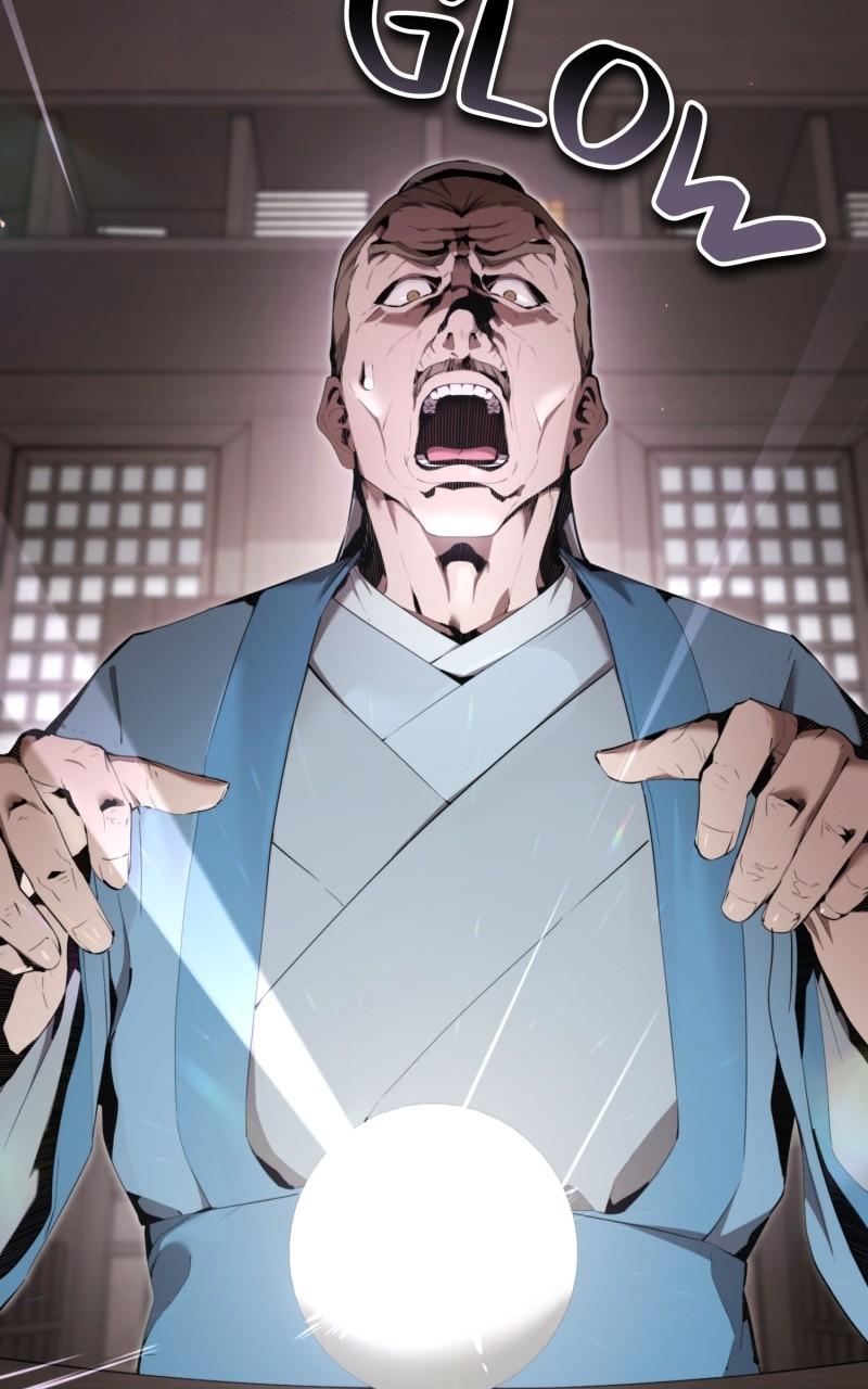 The Reluctant Demon Cult Leader Chap 30 - Next Chap 31