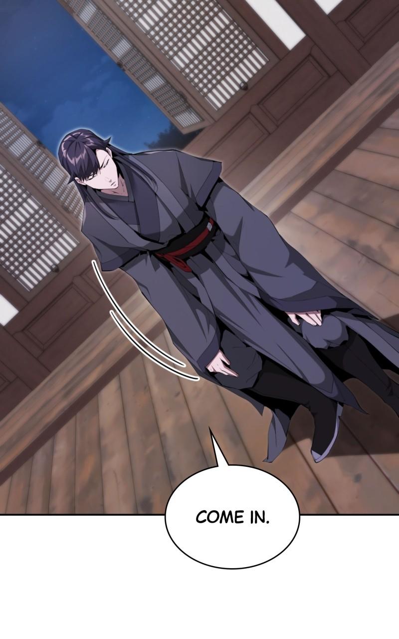 The Reluctant Demon Cult Leader Chap 30 - Next Chap 31