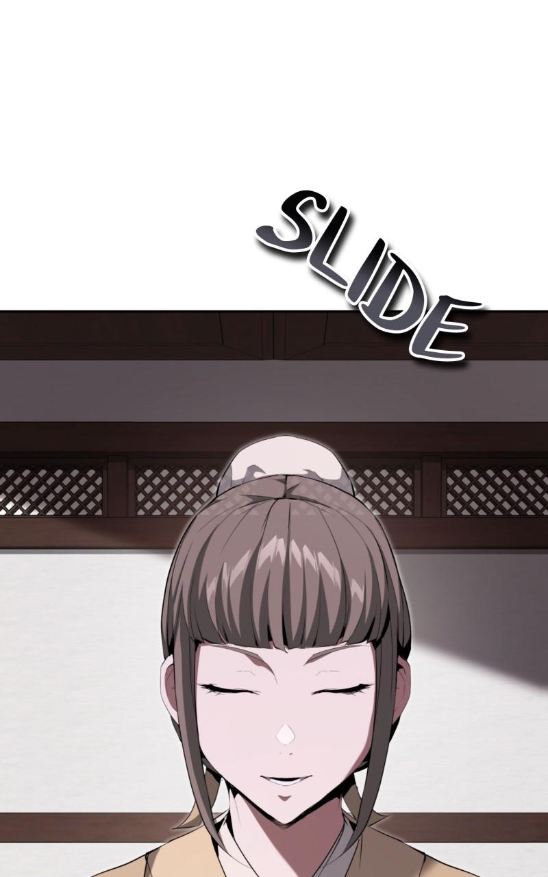 The Reluctant Demon Cult Leader Chap 30 - Next Chap 31