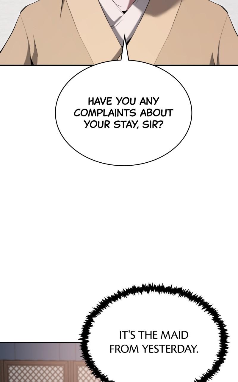 The Reluctant Demon Cult Leader Chap 30 - Next Chap 31