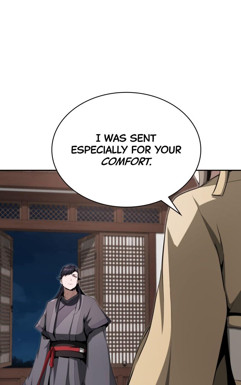 The Reluctant Demon Cult Leader Chap 30 - Next Chap 31