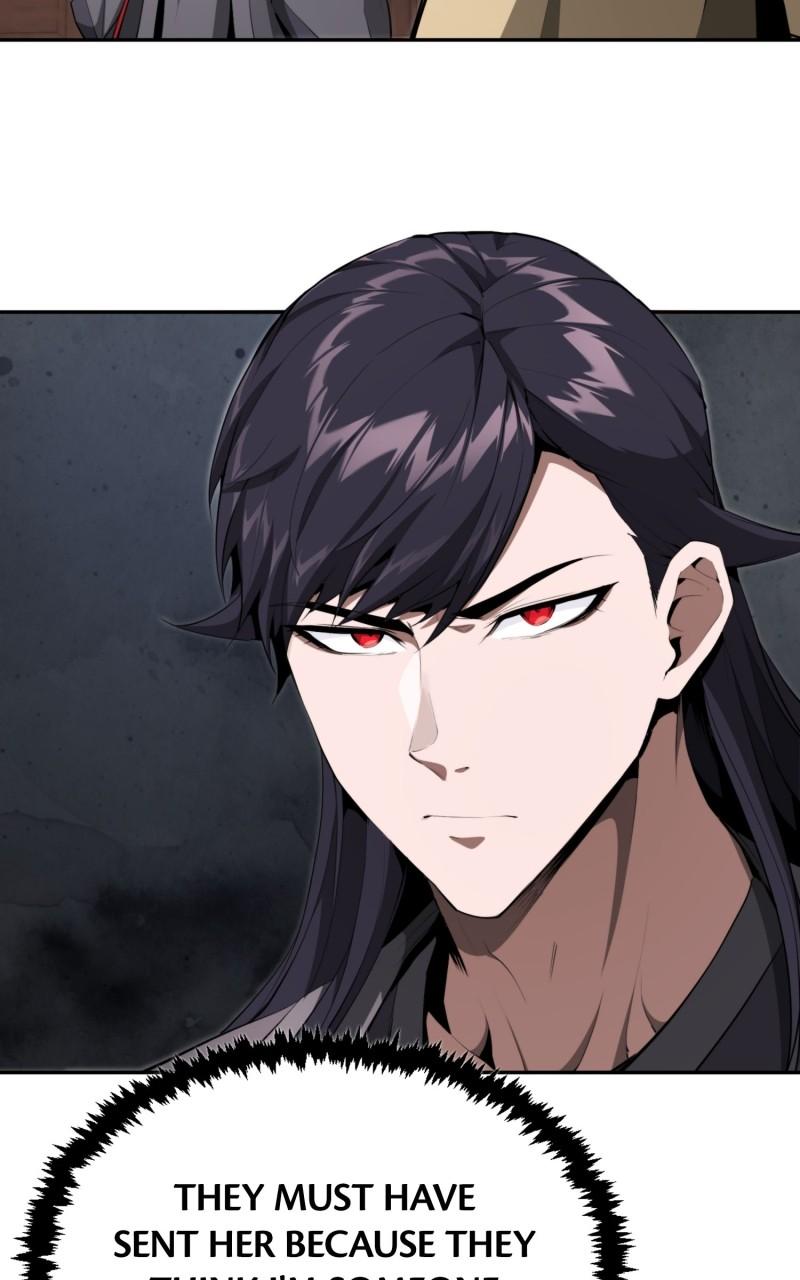 The Reluctant Demon Cult Leader Chap 30 - Next Chap 31