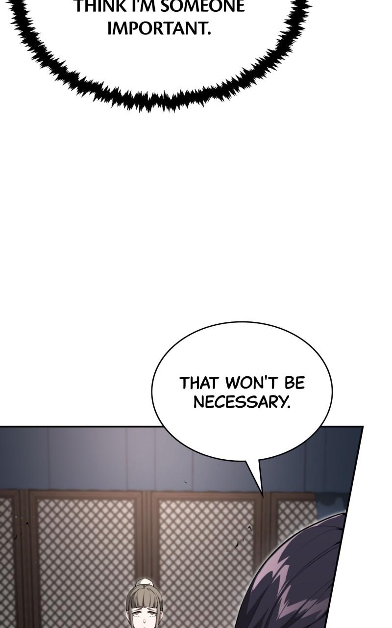 The Reluctant Demon Cult Leader Chap 30 - Next Chap 31