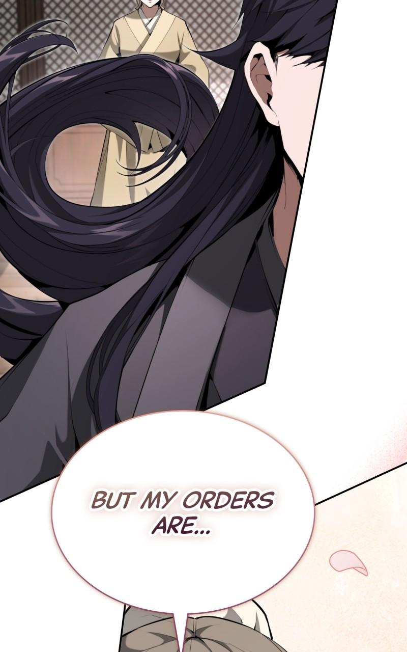 The Reluctant Demon Cult Leader Chap 30 - Next Chap 31