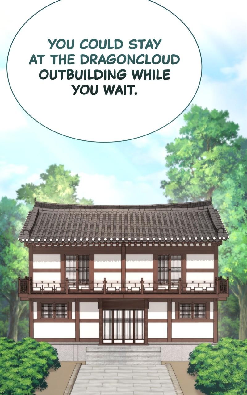 The Reluctant Demon Cult Leader Chap 30 - Next Chap 31