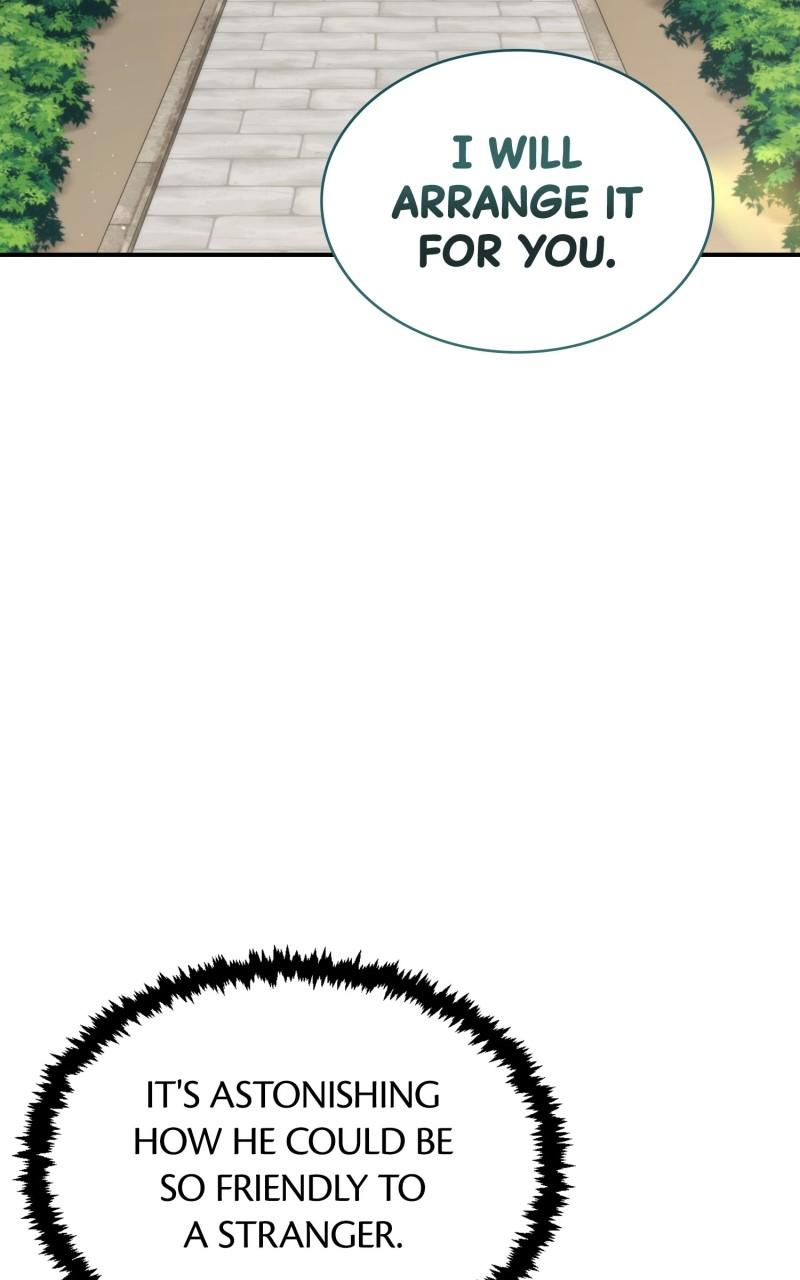 The Reluctant Demon Cult Leader Chap 30 - Next Chap 31