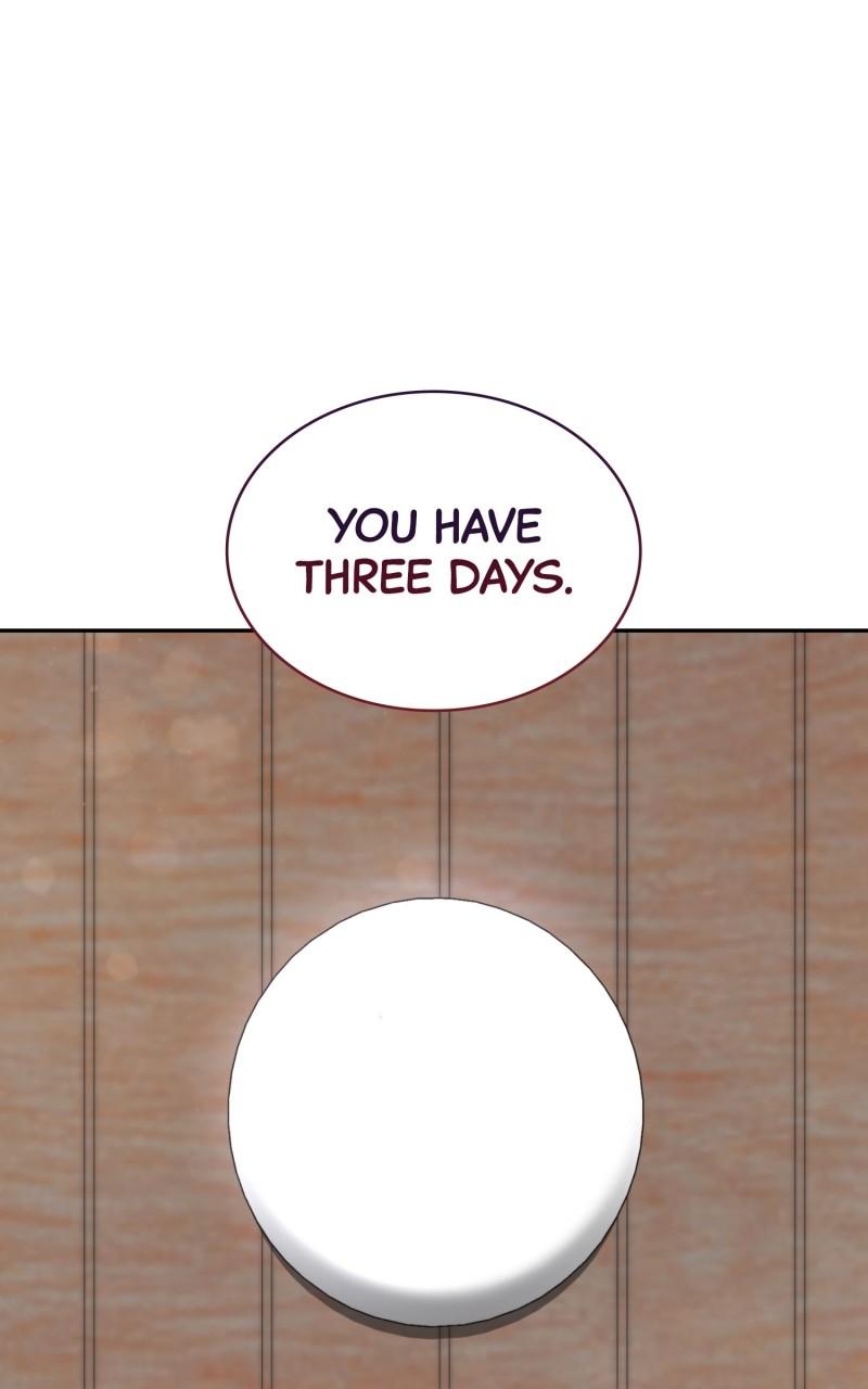 The Reluctant Demon Cult Leader Chap 30 - Next Chap 31