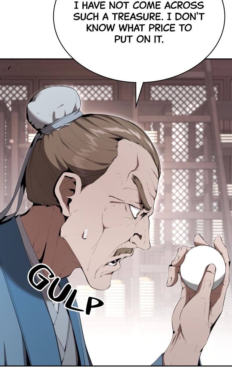 The Reluctant Demon Cult Leader Chap 30 - Next Chap 31