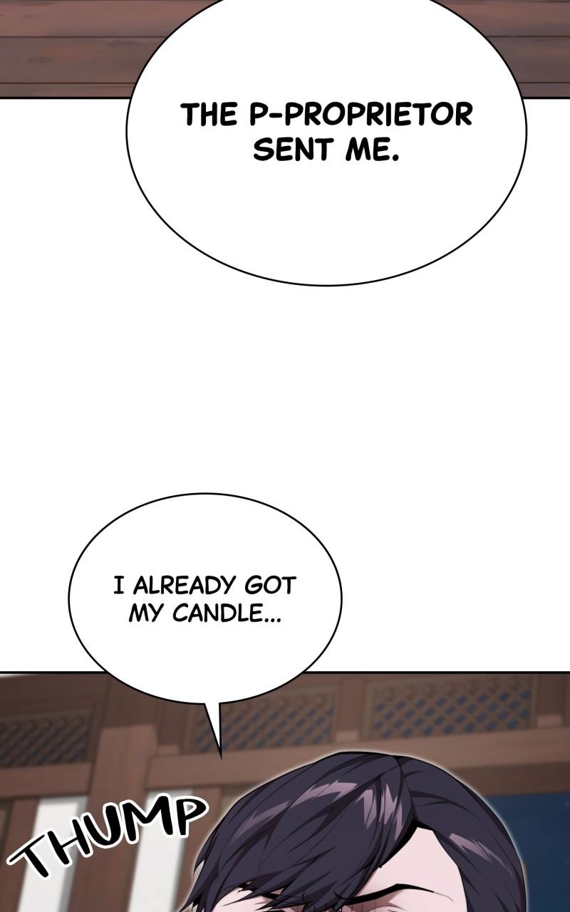 The Reluctant Demon Cult Leader Chap 30 - Next Chap 31