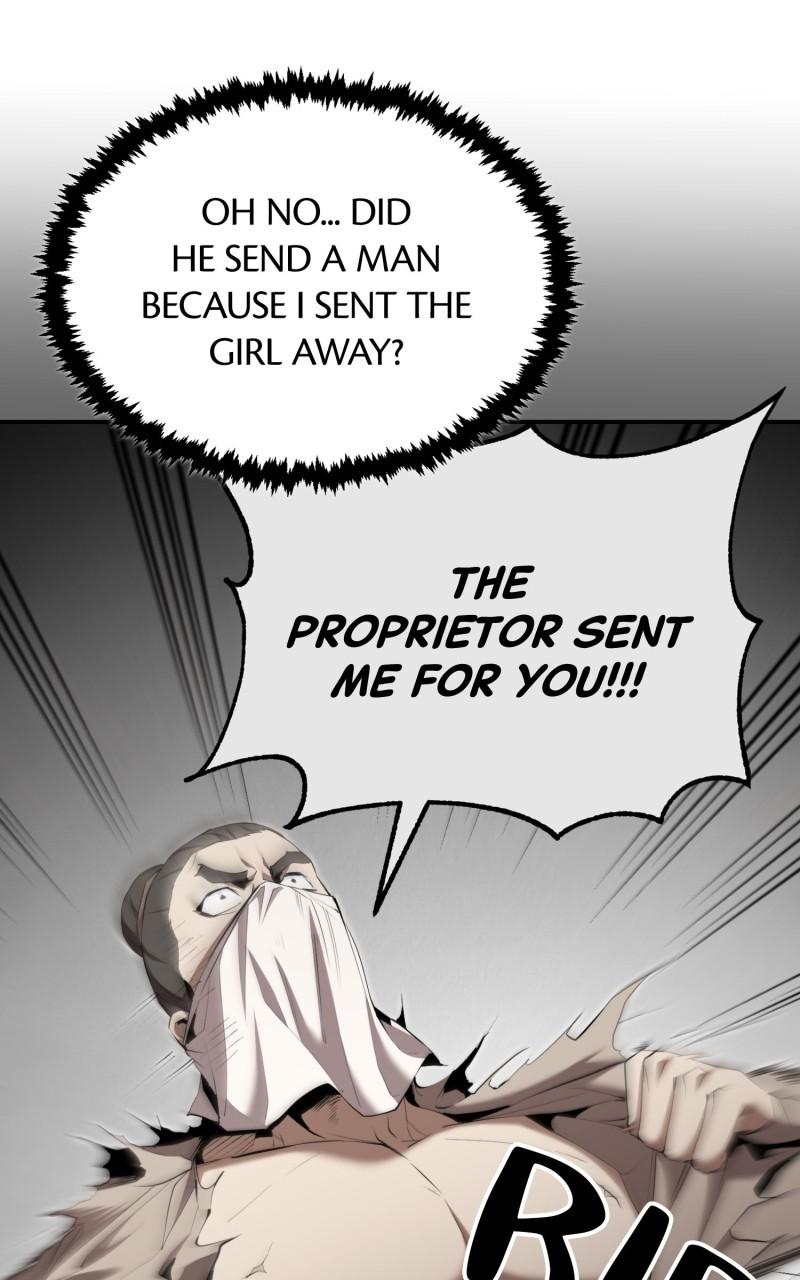 The Reluctant Demon Cult Leader Chap 30 - Next Chap 31