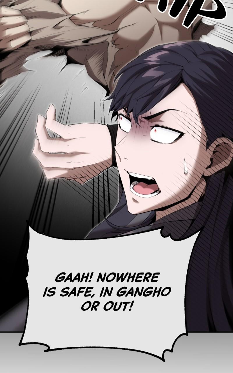 The Reluctant Demon Cult Leader Chap 30 - Next Chap 31