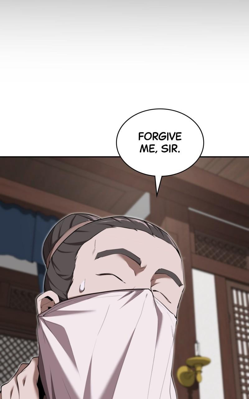 The Reluctant Demon Cult Leader Chap 30 - Next Chap 31