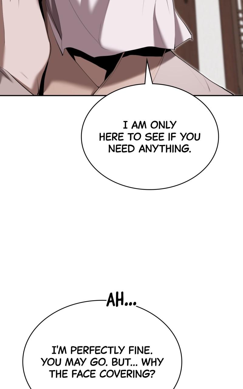 The Reluctant Demon Cult Leader Chap 30 - Next Chap 31