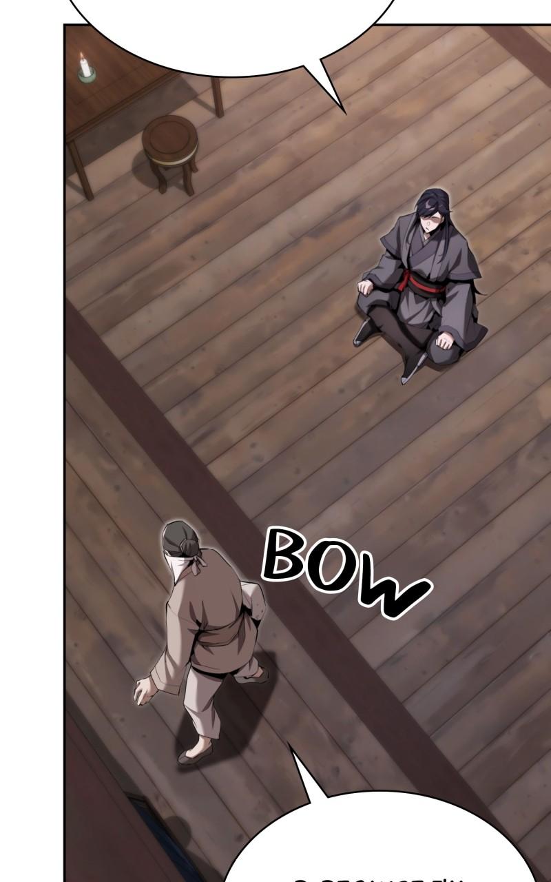 The Reluctant Demon Cult Leader Chap 30 - Next Chap 31