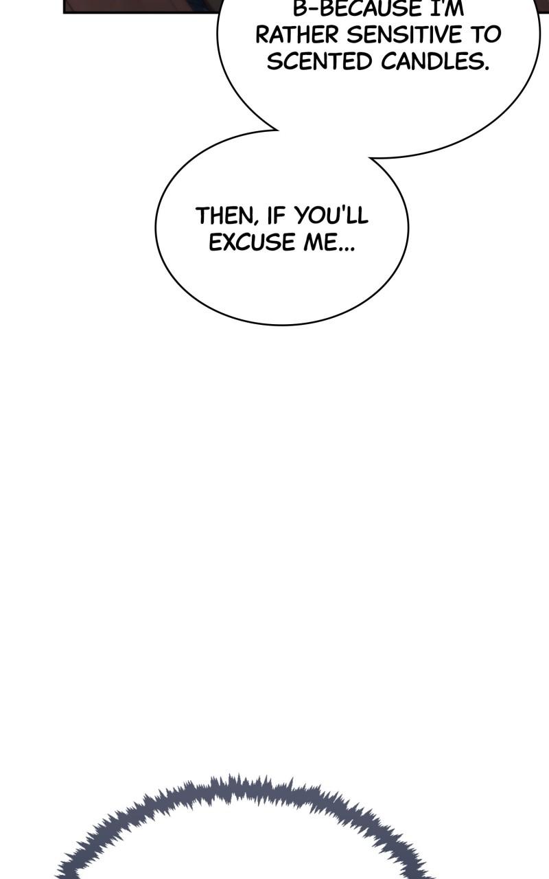 The Reluctant Demon Cult Leader Chap 30 - Next Chap 31