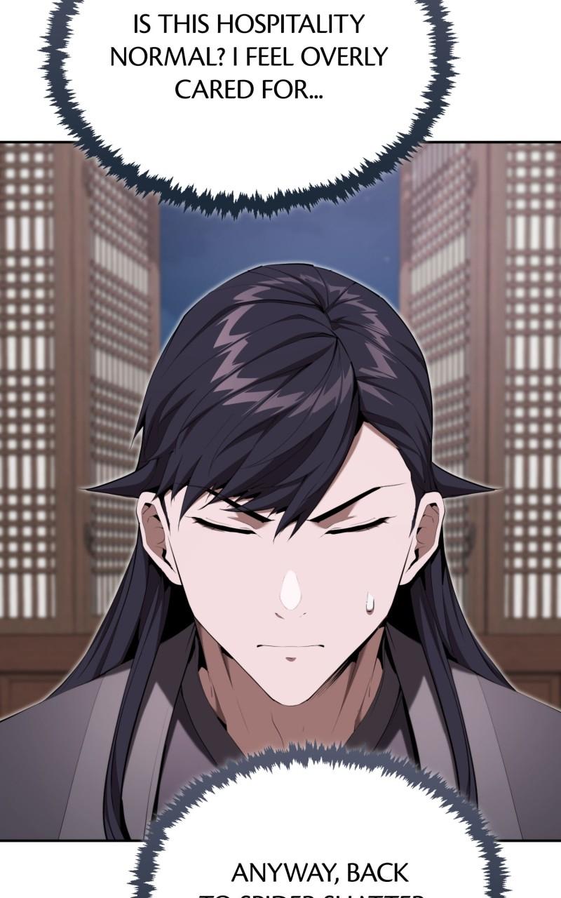 The Reluctant Demon Cult Leader Chap 30 - Next Chap 31