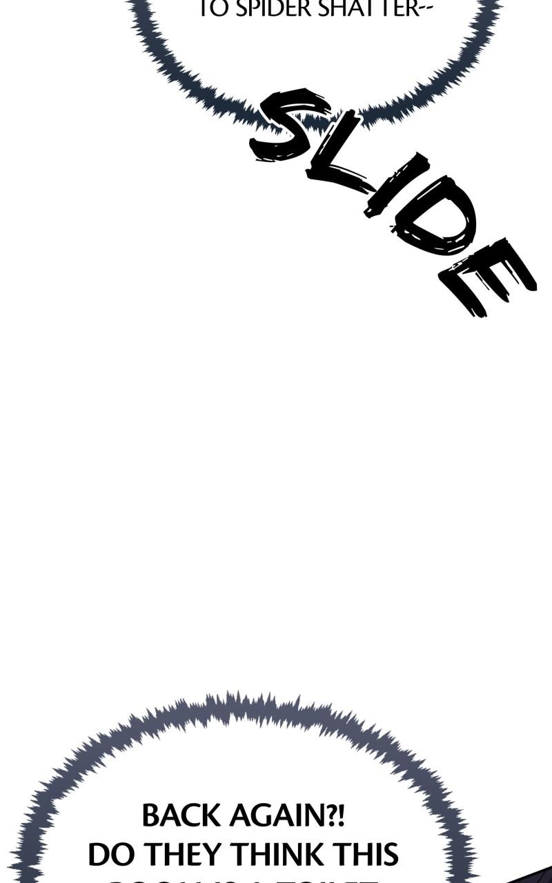 The Reluctant Demon Cult Leader Chap 30 - Next Chap 31