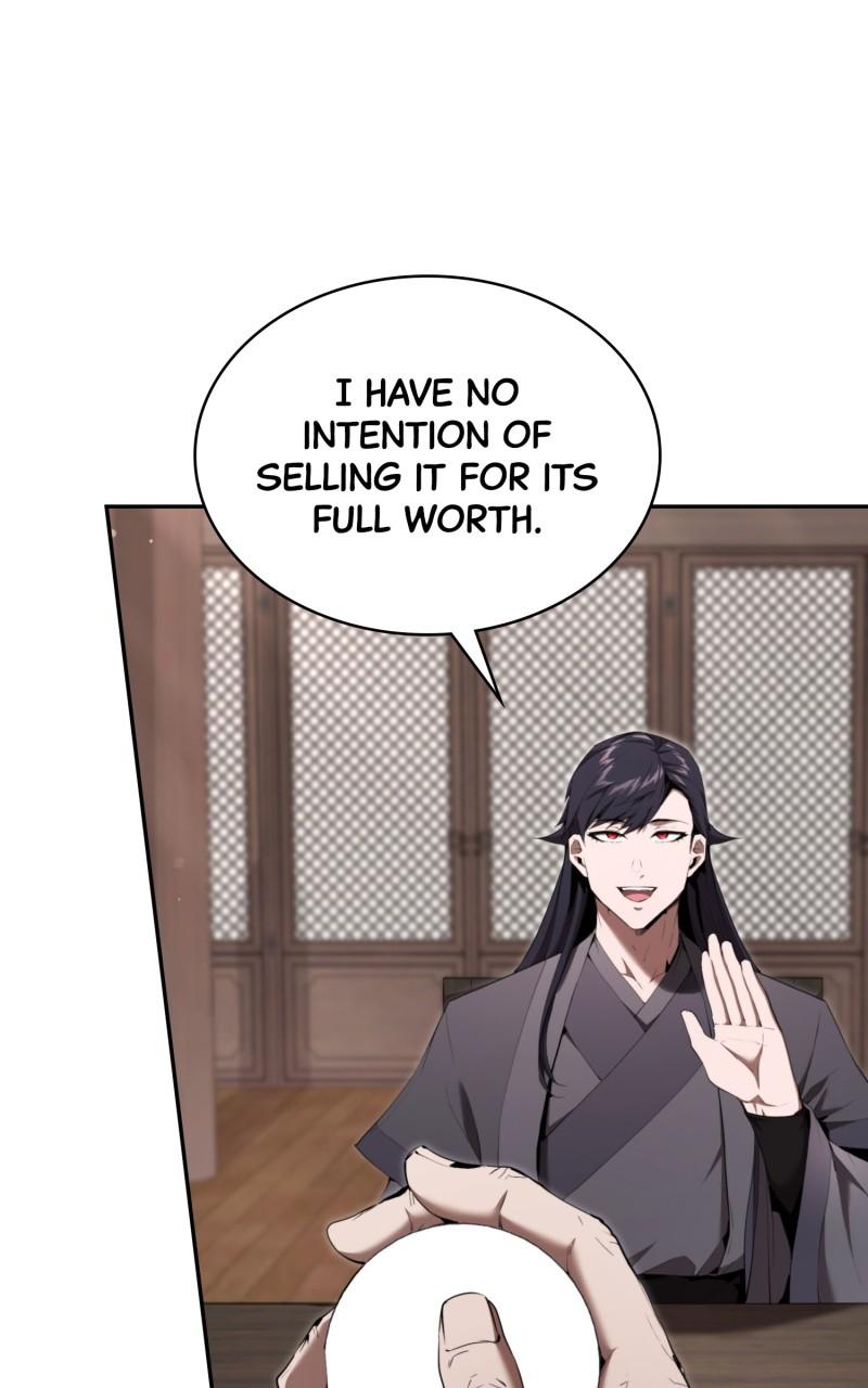 The Reluctant Demon Cult Leader Chap 30 - Next Chap 31