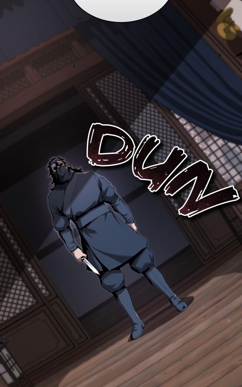 The Reluctant Demon Cult Leader Chap 30 - Next Chap 31