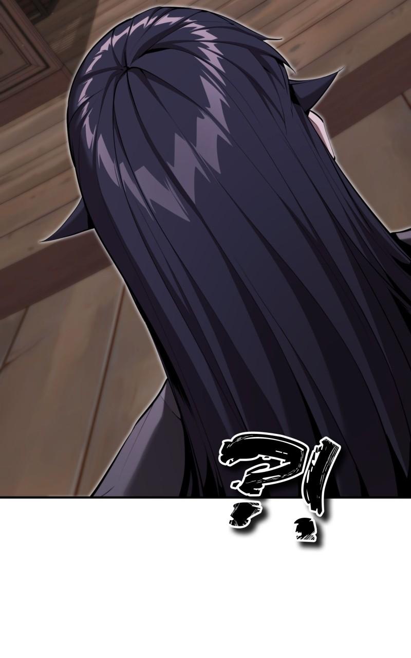 The Reluctant Demon Cult Leader Chap 30 - Next Chap 31