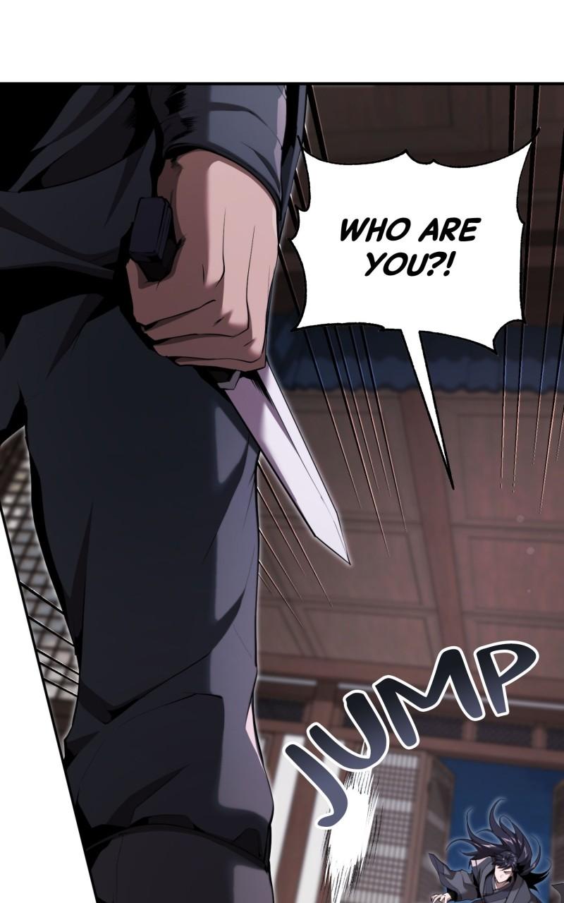 The Reluctant Demon Cult Leader Chap 30 - Next Chap 31