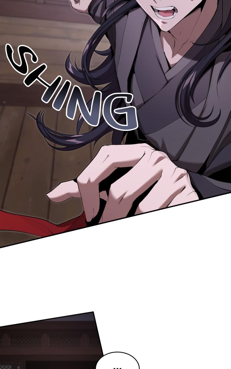 The Reluctant Demon Cult Leader Chap 30 - Next Chap 31