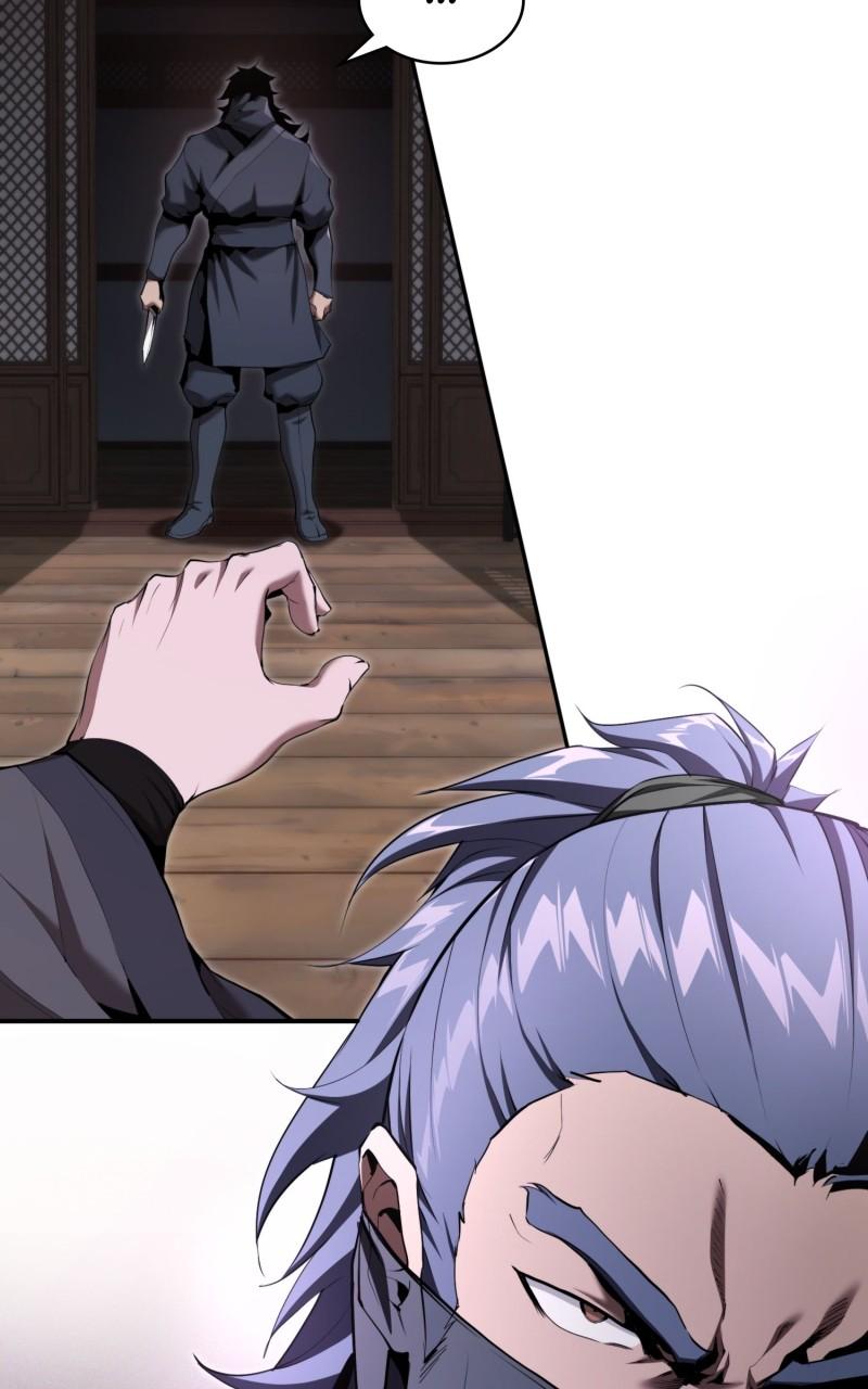 The Reluctant Demon Cult Leader Chap 30 - Next Chap 31