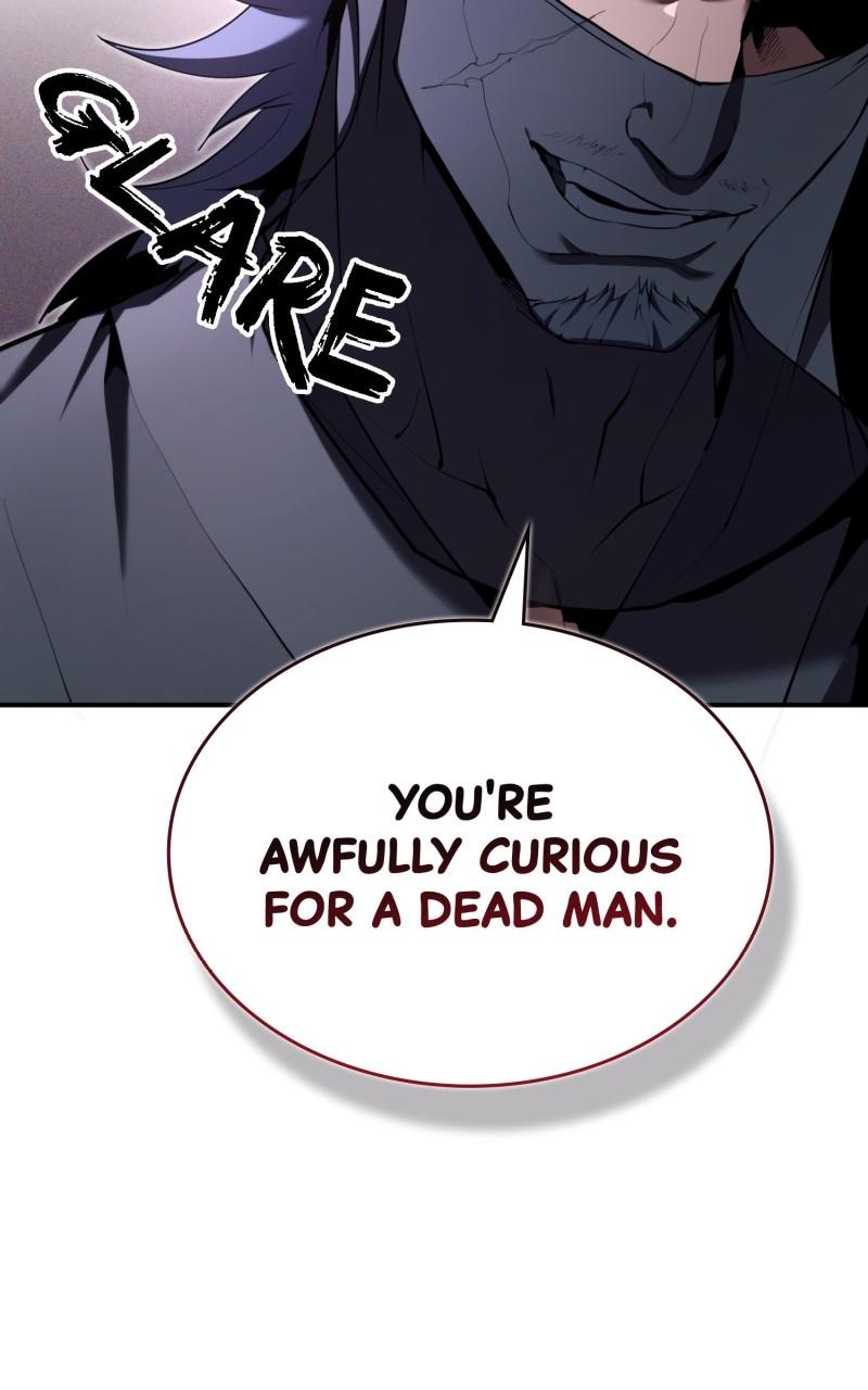 The Reluctant Demon Cult Leader Chap 30 - Next Chap 31