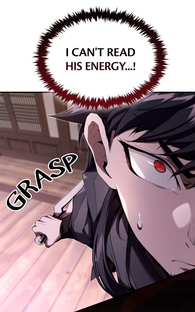 The Reluctant Demon Cult Leader Chap 30 - Next Chap 31