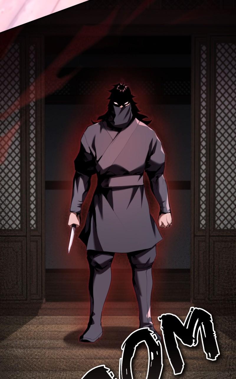 The Reluctant Demon Cult Leader Chap 30 - Next Chap 31