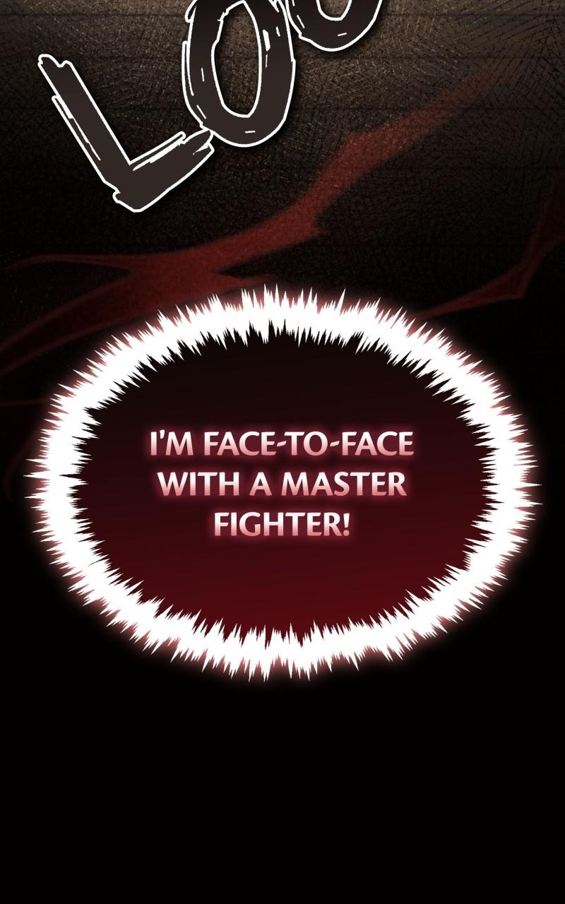 The Reluctant Demon Cult Leader Chap 30 - Next Chap 31