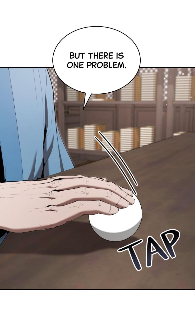 The Reluctant Demon Cult Leader Chap 30 - Next Chap 31