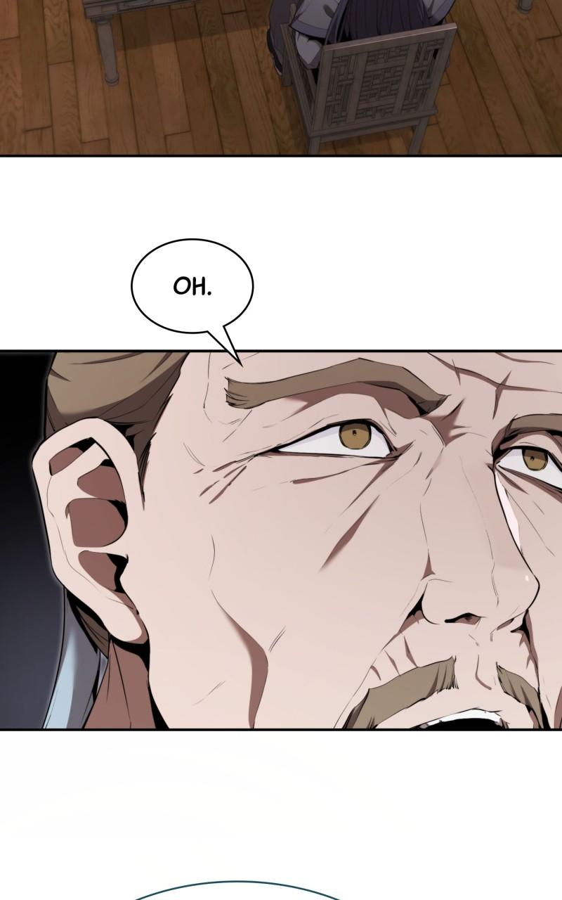 The Reluctant Demon Cult Leader Chap 30 - Next Chap 31