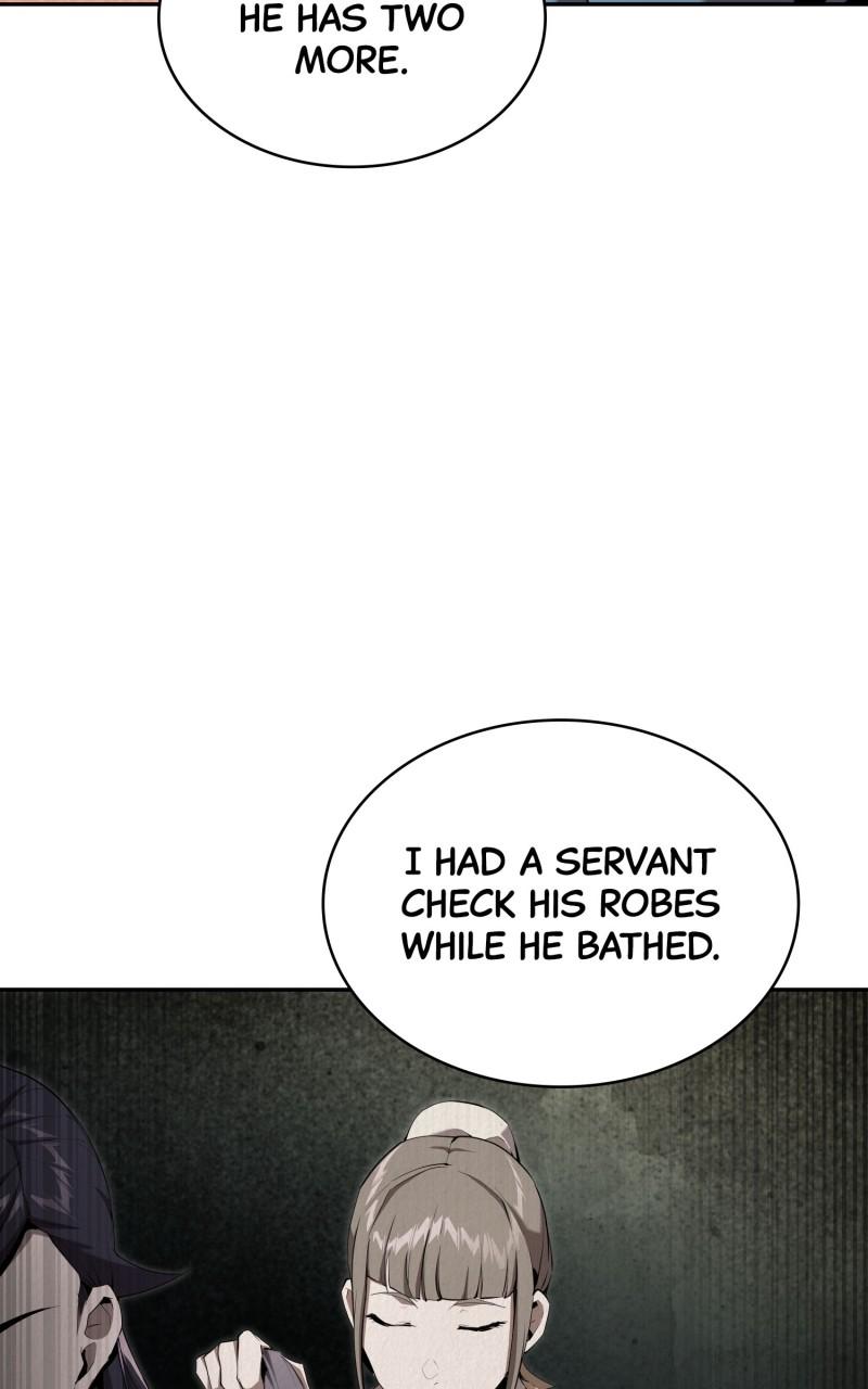 The Reluctant Demon Cult Leader Chap 30 - Next Chap 31