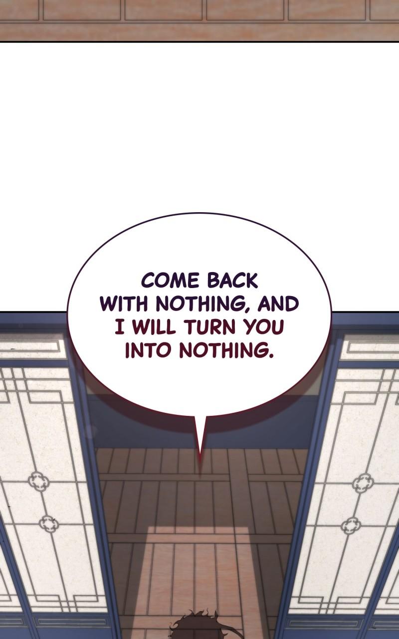 The Reluctant Demon Cult Leader Chap 30 - Next Chap 31