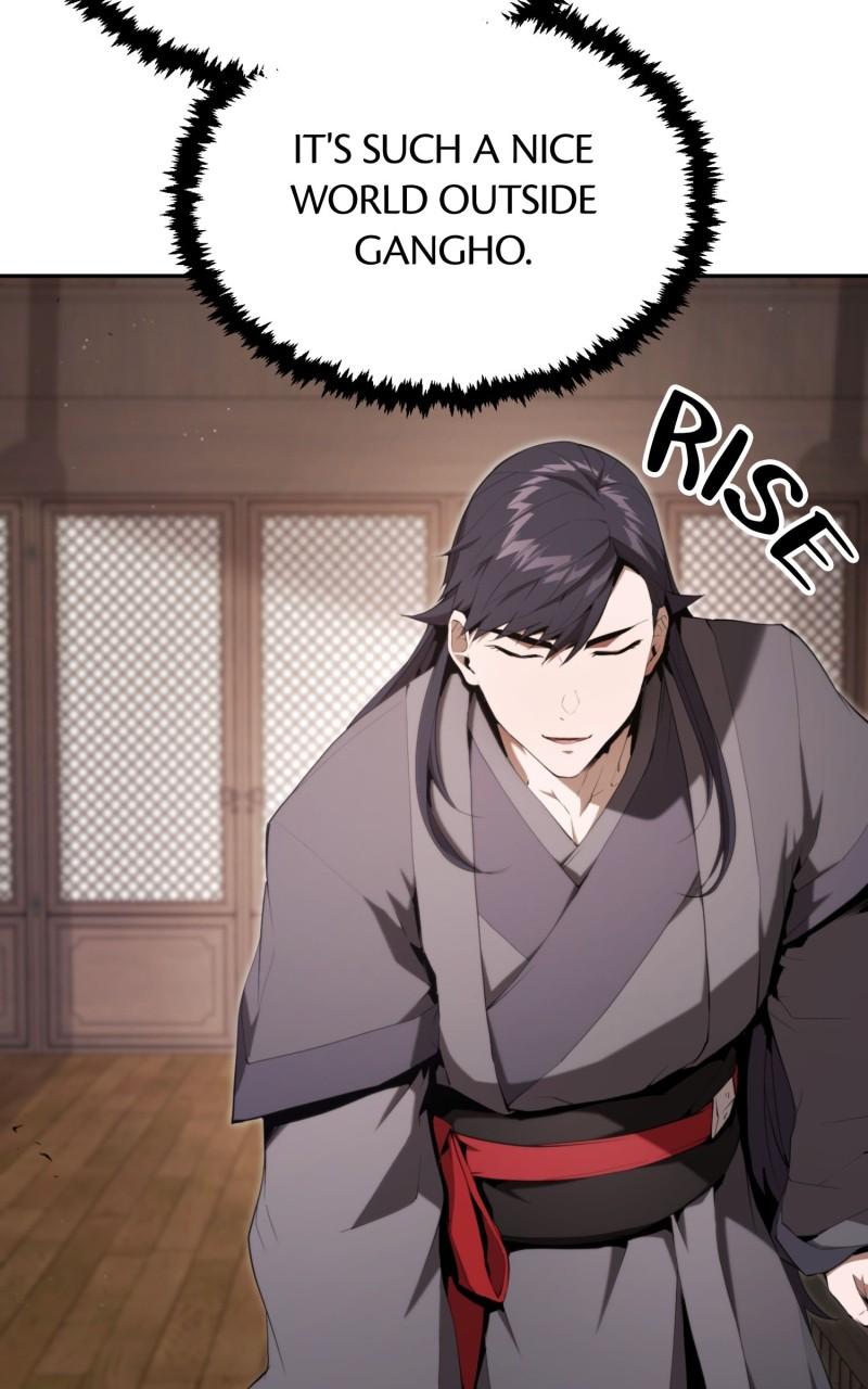 The Reluctant Demon Cult Leader Chap 30 - Next Chap 31