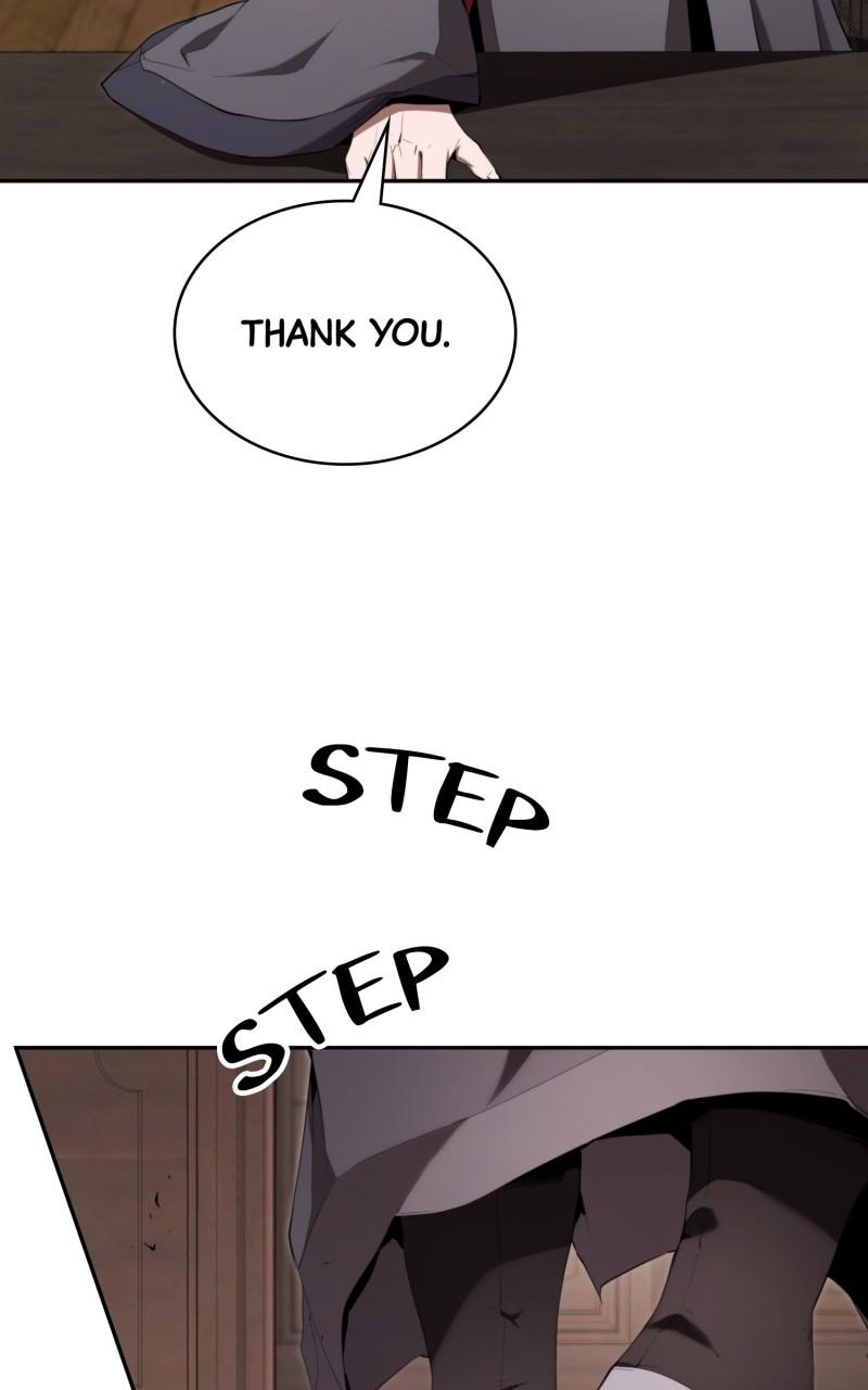 The Reluctant Demon Cult Leader Chap 30 - Next Chap 31