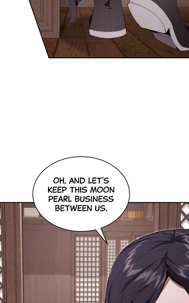 The Reluctant Demon Cult Leader Chap 30 - Next Chap 31