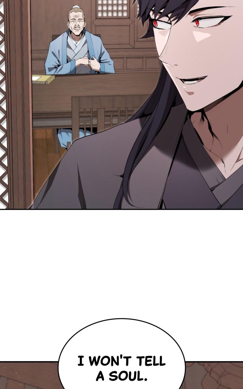 The Reluctant Demon Cult Leader Chap 30 - Next Chap 31