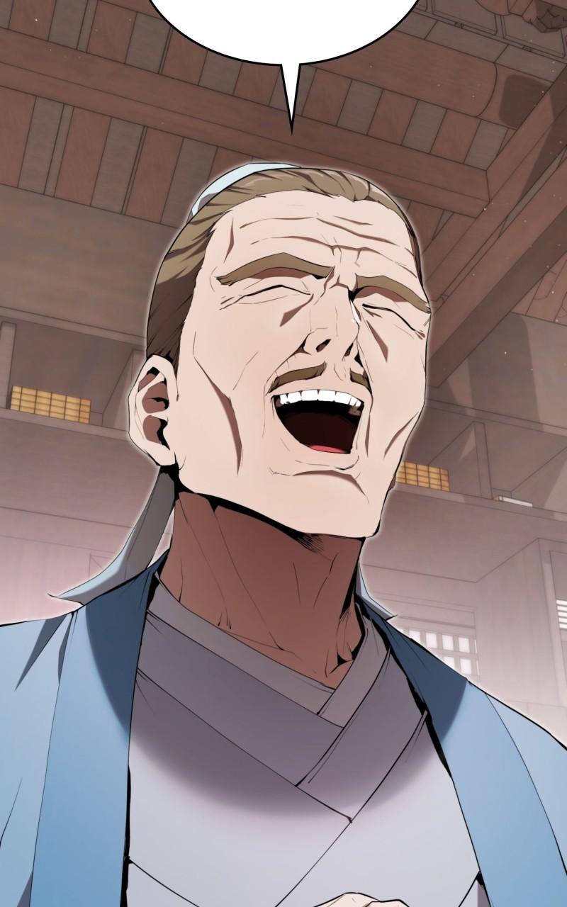 The Reluctant Demon Cult Leader Chap 30 - Next Chap 31