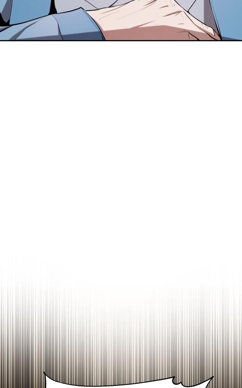 The Reluctant Demon Cult Leader Chap 30 - Next Chap 31