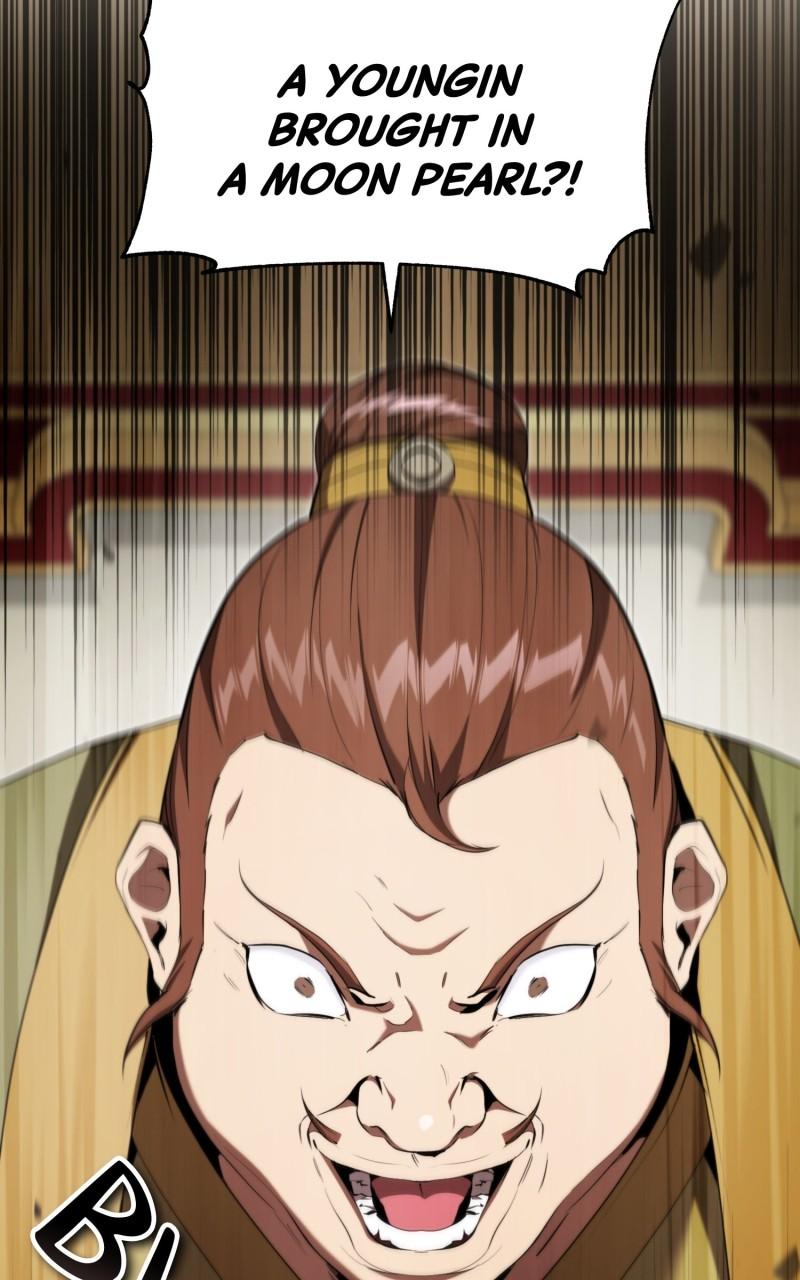 The Reluctant Demon Cult Leader Chap 30 - Next Chap 31