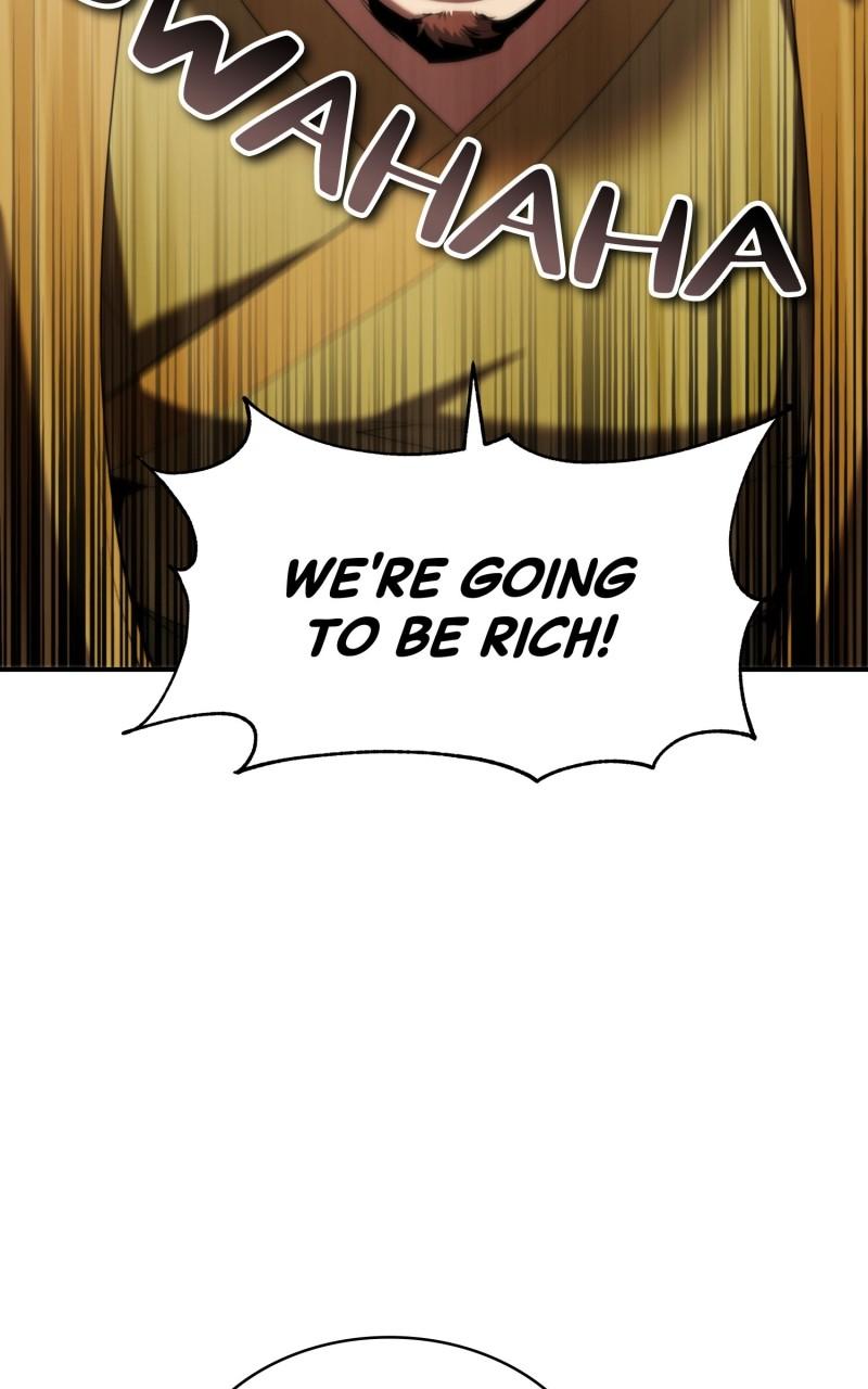 The Reluctant Demon Cult Leader Chap 30 - Next Chap 31