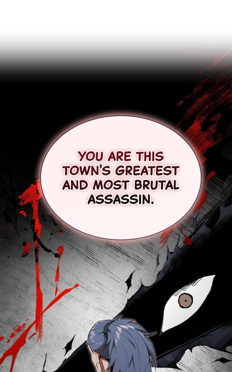 The Reluctant Demon Cult Leader Chap 30 - Next Chap 31